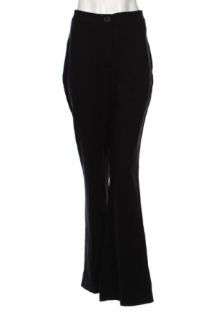 Dámské kalhoty  Unbranded, Velikost L, Barva Černá, Cena  185,00 Kč, #138009335
