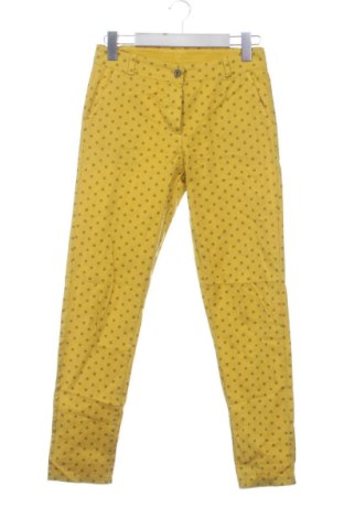 Damskie spodnie Unbranded, Rozmiar S, Kolor Kolorowy, Cena 21,17 zł, #138009416