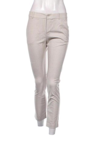 Pantaloni de femei Mango, Mărime S, Culoare Multicolor, Preț 173,22 Lei, #138009681