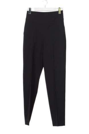 Damskie spodnie Karen Millen, Rozmiar XS, Kolor Czarny, Cena 143,94 zł, #138009791