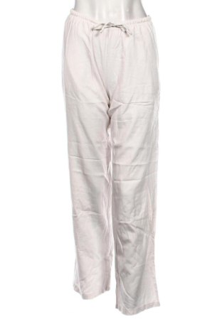 Női nadrág Bershka, Méret M, Szín Rózsaszín, Ár 5 319 Ft, #138010587