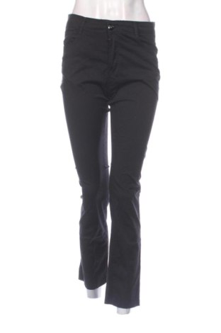 Pantaloni de femei Unbranded, Mărime M, Culoare Negru, Preț 31,49 Lei, #138010600