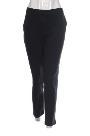 Pantaloni de femei Esmara, Mărime M, Culoare Negru, Preț 98,79 Lei, #138010806