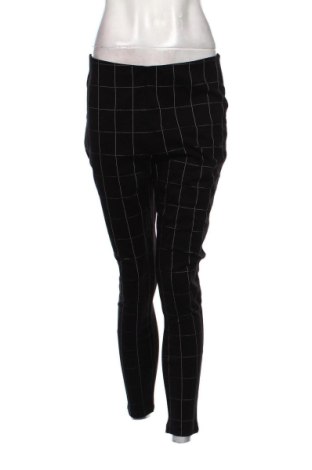 Pantaloni de femei Esmara, Mărime L, Culoare Multicolor, Preț 46,99 Lei, #138010883