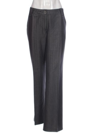 Női nadrág Unbranded, Méret L, Szín Fekete, Ár 8 270 Ft, #138011087