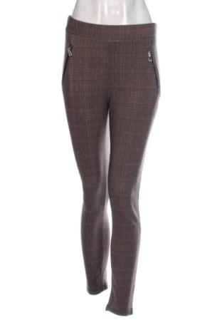 Damskie spodnie Unbranded, Rozmiar S, Kolor Kolorowy, Cena 21,17 zł, #138011430
