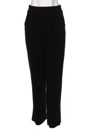 Damskie spodnie H&M, Rozmiar S, Kolor Czarny, Cena 44,99 zł, #138011739