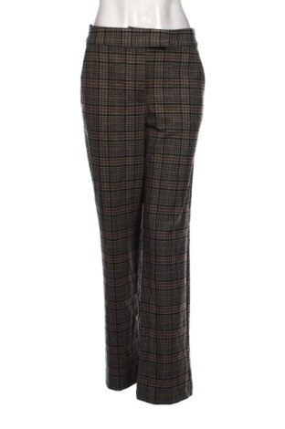 Pantaloni de femei H&M, Mărime S, Culoare Multicolor, Preț 60,99 Lei, #138012076