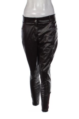 Pantaloni de femei Unbranded, Mărime L, Culoare Negru, Preț 42,99 Lei, #138012285