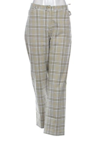 Női nadrág Unbranded, Méret XL, Szín Sokszínű, Ár 2 837 Ft, #138012446