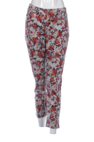 Női nadrág Esmara, Méret XL, Szín Sokszínű, Ár 3 191 Ft, #138012546