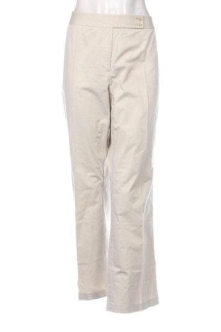Női nadrág Ann Taylor, Méret XL, Szín Bézs, Ár 7 622 Ft, #138012651