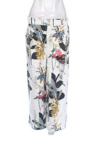 Pantaloni de femei Soulmate, Mărime M, Culoare Multicolor, Preț 68,24 Lei, #138012904
