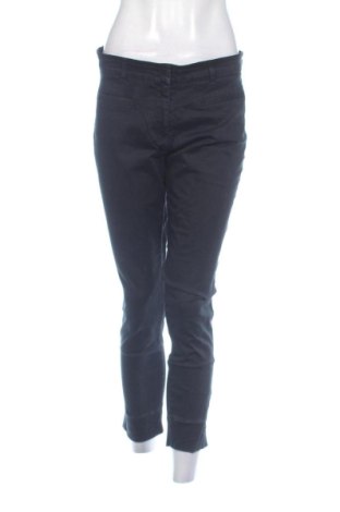 Pantaloni de femei Brax, Mărime L, Culoare Negru, Preț 110,23 Lei, #138012926