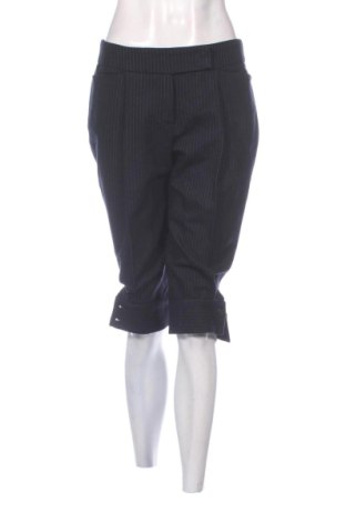 Pantaloni de femei Seventy, Mărime M, Culoare Multicolor, Preț 176,06 Lei, #138013077