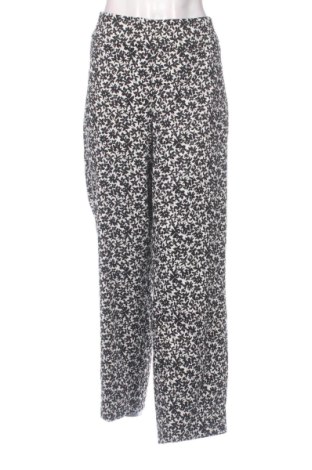 Női nadrág Lane Bryant, Méret 3XL, Szín Sokszínű, Ár 10 219 Ft, #138013353