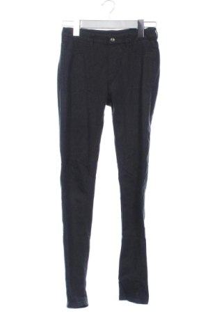 Női nadrág Uniqlo, Méret XS, Szín Fekete, Ár 5 674 Ft, #138013415