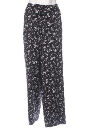 Női nadrág Bpc Bonprix Collection, Méret 3XL, Szín Sokszínű, Ár 4 021 Ft, #138013416