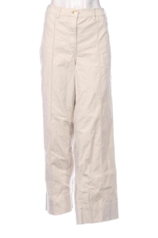 Női nadrág Bon Prix, Méret XXL, Szín Bézs, Ár 4 858 Ft, #138013458