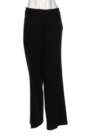 Dámské kalhoty  Unbranded, Velikost M, Barva Černá, Cena  239,00 Kč, #138013643