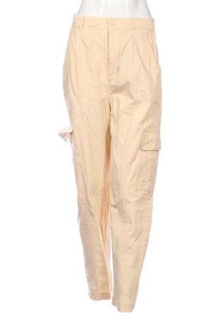 Női nadrág Adidas, Méret M, Szín Bézs, Ár 17 968 Ft, #138013817