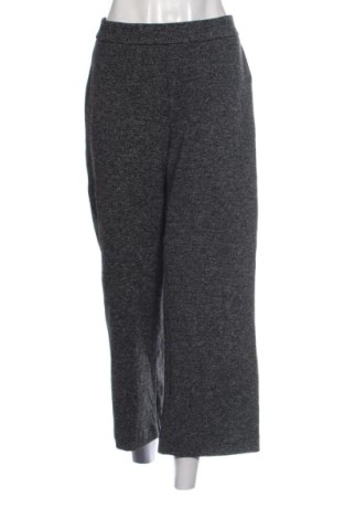 Pantaloni de femei S.Oliver, Mărime XL, Culoare Gri, Preț 87,99 Lei, #138014405