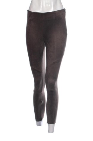 Damenhose Zara, Größe S, Farbe Braun, Preis 13,99 €, #138014439