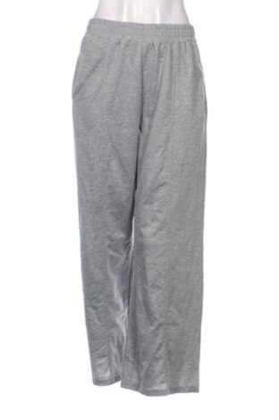Női sport nadrág Unbranded, Méret S, Szín Szürke, Ár 2 837 Ft, #138014577
