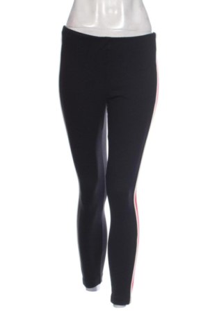 Damskie spodnie Zara, Rozmiar L, Kolor Kolorowy, Cena 56,99 zł, #138014703