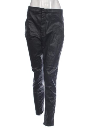 Pantaloni de femei Massimo Dutti, Mărime XL, Culoare Negru, Preț 181,99 Lei, #138014768