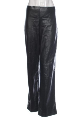 Damenhose Next, Größe XL, Farbe Schwarz, Preis 13,99 €, #138014882