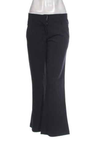 Pantaloni de femei Unbranded, Mărime M, Culoare Negru, Preț 44,99 Lei, #138015135