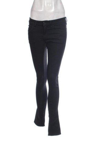 Pantaloni de femei Unbranded, Mărime M, Culoare Negru, Preț 34,99 Lei, #138015651