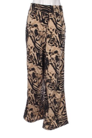 Pantaloni de femei Lucy, Mărime S, Culoare Multicolor, Preț 57,74 Lei, #138015787