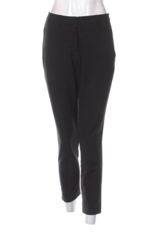 Pantaloni de femei Marks & Spencer, Mărime M, Culoare Negru, Preț 69,67 Lei, #138016321