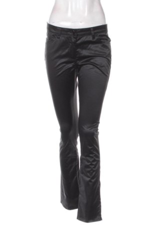 Damenhose Papaya, Größe L, Farbe Schwarz, Preis € 8,99, #138016368