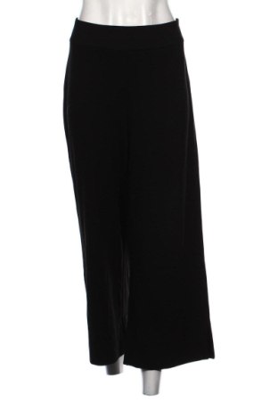 Női nadrág Opus, Méret XL, Szín Fekete, Ár 6 509 Ft, #138019295