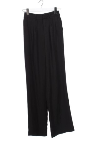 Damenhose Drole De Copine, Größe XXS, Farbe Schwarz, Preis € 8,00, #138020359