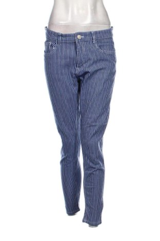 Pantaloni de femei Up 2 Fashion, Mărime L, Culoare Multicolor, Preț 38,99 Lei, #138020395