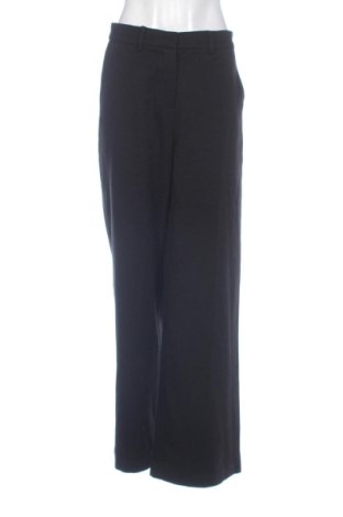 Damenhose VILA, Größe L, Farbe Schwarz, Preis 7,99 €, #138020504