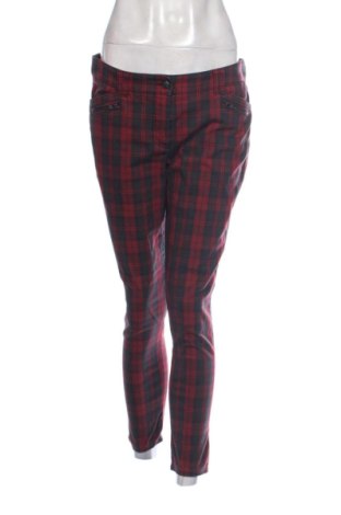 Női nadrág Gerry Weber, Méret XL, Szín Sokszínű, Ár 8 865 Ft, #138020697