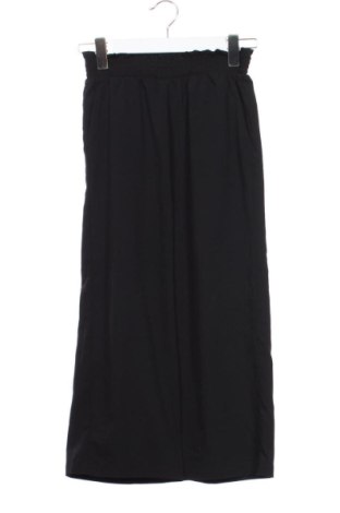 Damskie spodnie Unbranded, Rozmiar XS, Kolor Czarny, Cena 63,50 zł, #138021001
