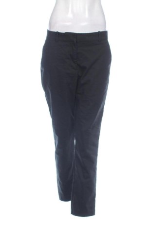 Pantaloni de femei H&M, Mărime L, Culoare Negru, Preț 75,99 Lei, #138021134