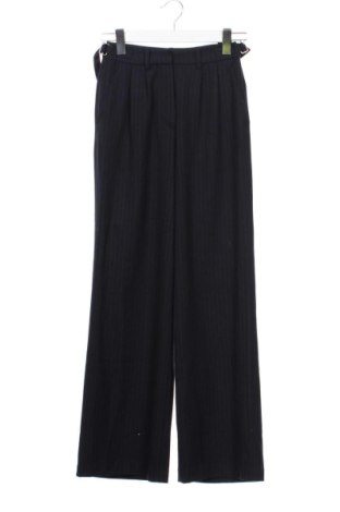 Damenhose BZB, Größe XXS, Farbe Blau, Preis 14,99 €, #138021206