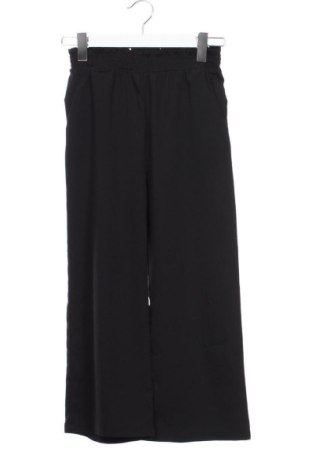 Női nadrág Unbranded, Méret XS, Szín Fekete, Ár 5 319 Ft, #138021210