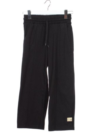 Damskie spodnie Unbranded, Rozmiar XS, Kolor Czarny, Cena 63,50 zł, #138021234