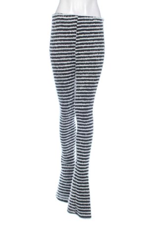 Damenhose Unbranded, Größe M, Farbe Mehrfarbig, Preis 4,99 €, #138021309