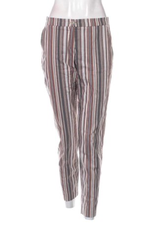 Damenhose Brax, Größe L, Farbe Mehrfarbig, Preis € 20,00, #138021431