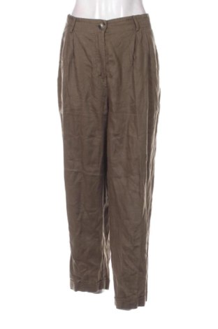 Damenhose Primark, Größe XL, Farbe Grün, Preis 8,00 €, #138021433