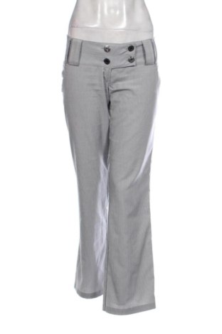 Damenhose Kammi, Größe M, Farbe Grau, Preis 15,00 €, #138021518